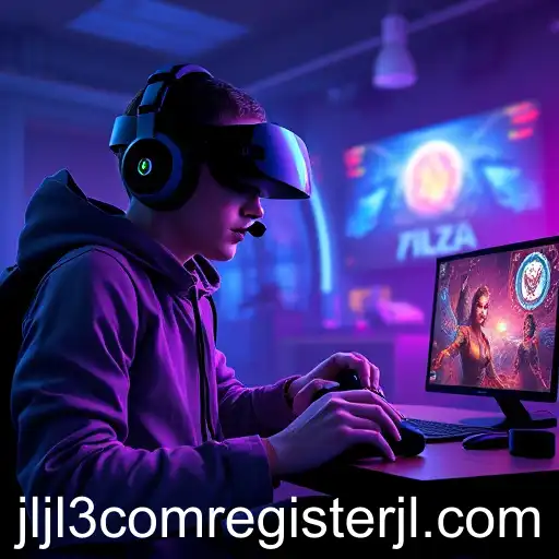 Evolution of Online Gaming Communities