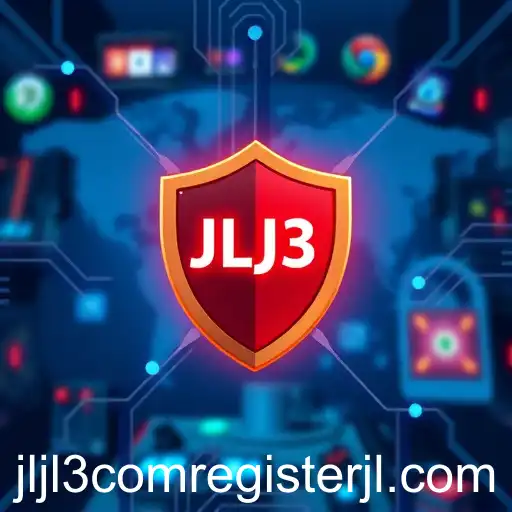 The Rise of Online Gaming Platforms in 2025