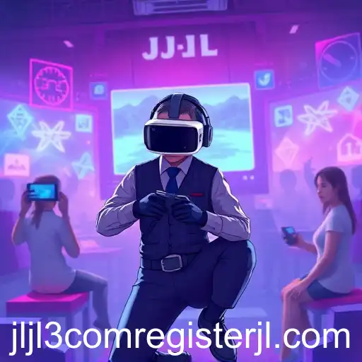 Exploring the Rise of Online Gaming in Modern Times