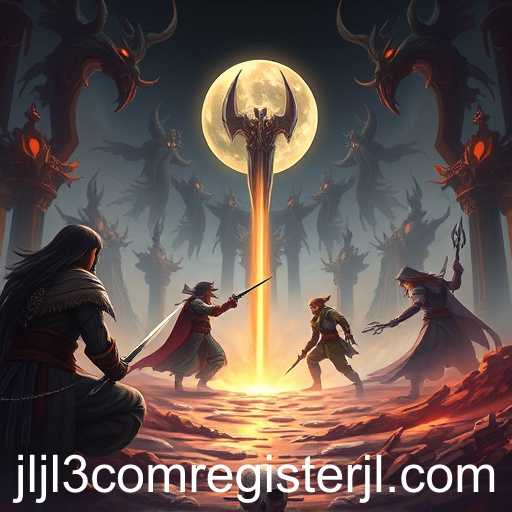 Growing Influence of Gaming Platforms in 2025