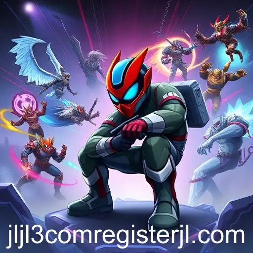 Gaming Website Trends in 2025