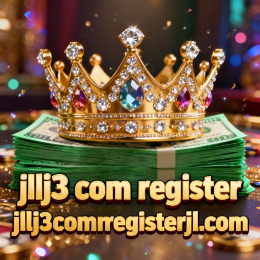 jljl3 com register