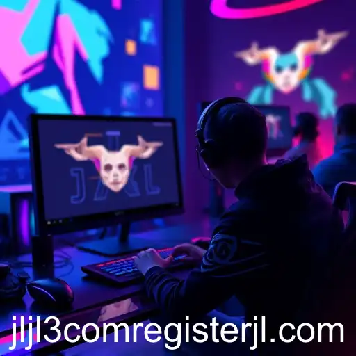 Online Gaming Platform Trends