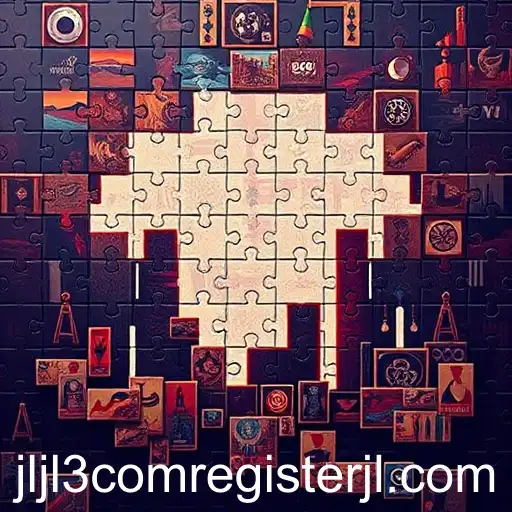 Exploring the Allure of Puzzle Games in the Digital Realm