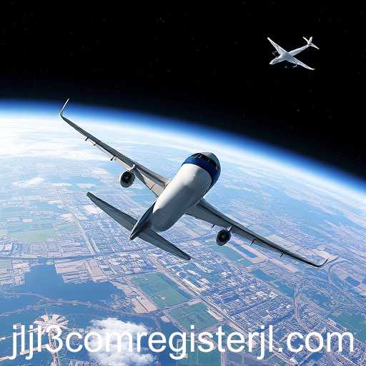 jljl3 com register